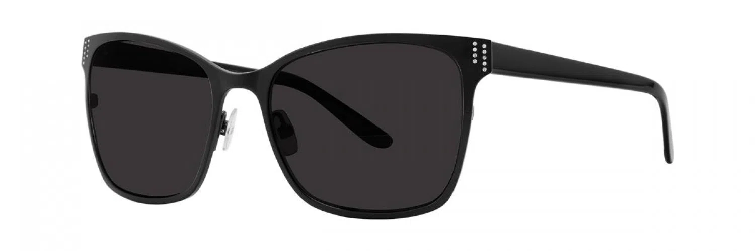 Vera Wang Mirai Sunglasses - view 3